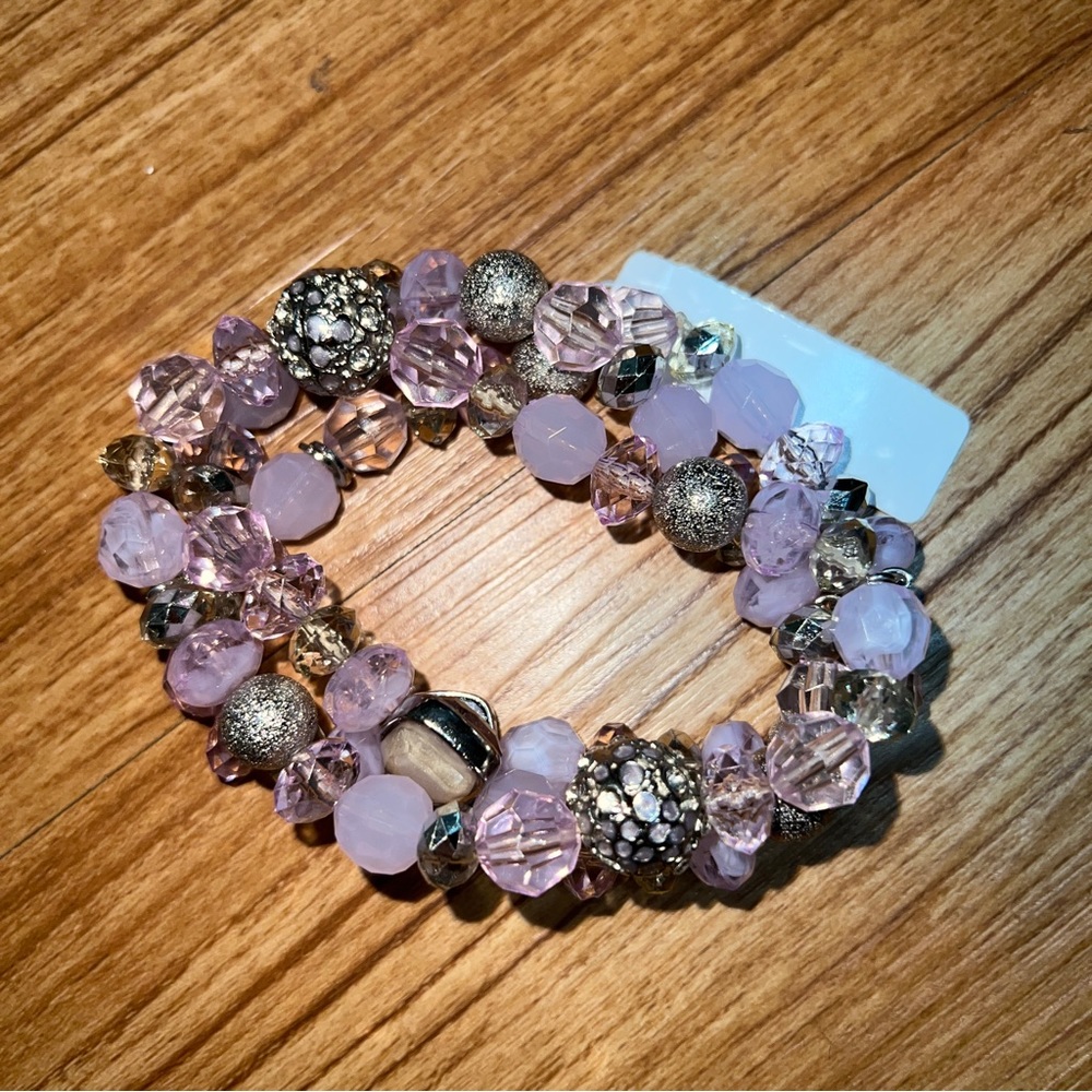 New York & Company Bracelet.